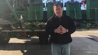 360 Yield Minute - 360 YIELD SAVER Best Practices