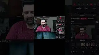 Which Budget Webcam Is Worth It? OBSBOT Tiny SE vs eMeet C980 Pro