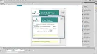 Creating a Responsive HTML5 Slideshow 2