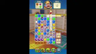 Royal Match LEVEL 986 | NO BOOSTERS 👑👑