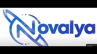 Novalya prospection automatique sur Facebook