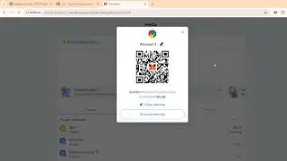 Make $1000 a Day Passively &ndash; Free Trading Bot + VPS Setup!