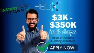 Unsecured Business Loans Bad Credit Loans |Unsecured Business Loans With Bad Credit Same Day Funding