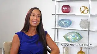 Meet Sun City dentist Dr. Kevin Guzman at Wildflower Dental
