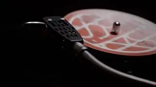 Gil Evans hotel me