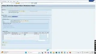 SAP Consultant Basics: SPRO/IMG Usage Basics with Technical details that lie underneath