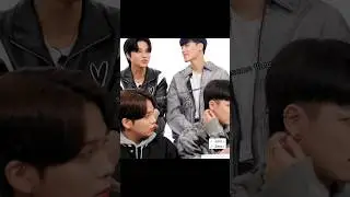 Woosan moments pt66❤☂️❤️☂️#ateez #woosan #shorts #san #wooyoung #shortsfeed #shortvideo #shortsvideo
