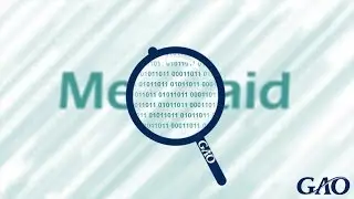 GAO: Unlocking Medicaid: Key Oversight Issues