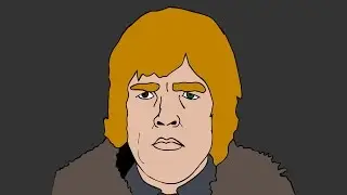 ASOIAF: Tyrion Lannister (Book Spoilers) - Focus Series