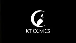 BOX BREAK 1 MOON KNIGHT  (UPPER DECK 2023)