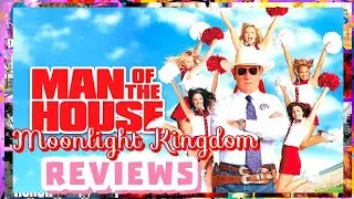 MAN OF THE HOUSE (2005) film review | Moonlight Kingdom Reviews 