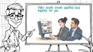 Turn Local Tax and Accounting Searches Into Qualified Client Calls