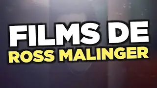 Les meilleurs films de Ross Malinger
