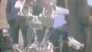 Exw 3 arxidia!.mp4