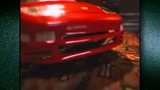 One Show Top 10 Auto Ads   7 Nissan