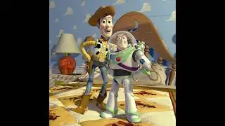 How Pixar Picked Tom Hanks As Its &lsquo;Toy Story&rsquo; Lead