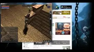 L2Gamers.cl  - Vote System