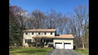 2 Rone Court New City NY 10956 Home For Sale Listed  By Theres Terry May  this is a Virtual Tour
