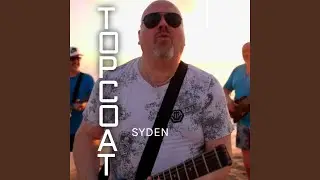 Syden