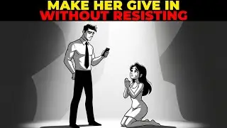 Women Are Only Loyal to This - 97% of Men Find Out Too Late