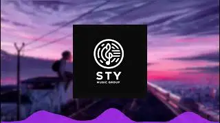 [MIXTAPE] RIVER FLOWS IN YOU, SKY HIGH,  CHINA OPERA,  - SYENSAN REMIX | NHẠC VIRAL TIKTOK 2025