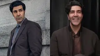 The Better Sister&rsquo;s Bobby Naderi on Cultural Representation and His Point of View of the Sisters