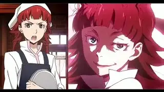 Lucy Maud Montgomery Edit - Low Key (Sony Vegas Pro)