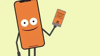 Editone International Service | Naraina Best Multimedia Company | Animated Video