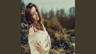 Best Music Nice Tone