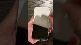 iphone 12 in 2023 unboxing #shorts