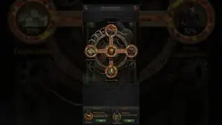 Unlocking Mastery Investment | Gold Rush, Season 1 | Mafia City