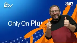50 VIDEOJUEGOS EXCLUSIVOS para PS5 que nos depara el FUTURO CERCANO | SONY - PLAYSTATION