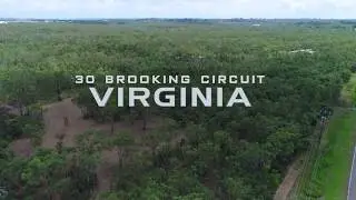 30 Brooking Circuit, Virginia - Call2View - Darwin Real Estate