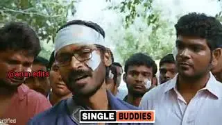 Engineers day whatsapp status in Tamil / happy engineers day whatsapp status in Tamil /engineers day