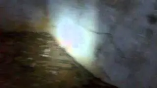 Pillbox vid 70 Type 22 variant concrete thin walled Pillbox