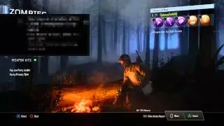 SpongebobHQ's Live Zombies