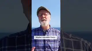 Tour Guide #funny #poetry #rhyme