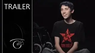 Mon Petit - Tráiler
