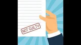 Why Do Innocent White Collar Defendants Plead Guilty?