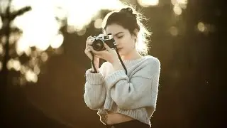 1999 - Remembered Softly | 90's Soft Female Love Song
