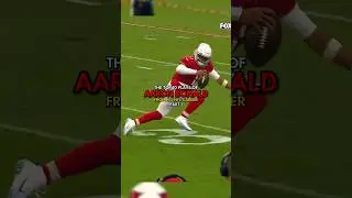 Top 10 Aaron Donald plays in NFL | Part 1