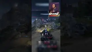 When a YOINK backfires in #Halo | #Shorts
