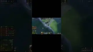dota 2 sand king top #rampage  #dota2 #sandking #shorts