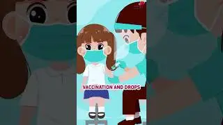 How Does Polio Affect Children&rsquo;s Health? | Watch the Full Video -  