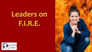Leaders on FIRE- Understanding Your Leadership Style - Toastmasters