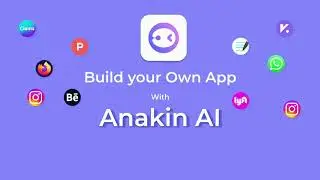 HTML to Markdown AI Converter | 1-Click to Convert HTML Code to Markdown