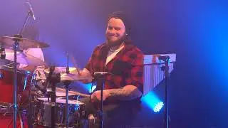 ELES N&Atilde;O ENTENDEM - SEMEA