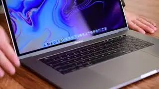 2018 i7 15