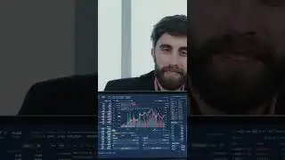 Lost Bitcoins are gone forever.