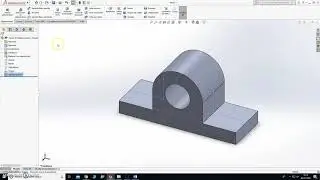 Ejercicio 1 examen